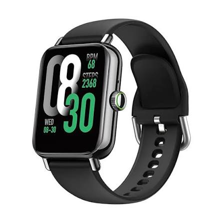 Smart Watch Pro