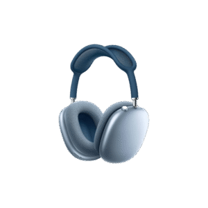 Home Apple Super Slim AirPods Max Are Headphones